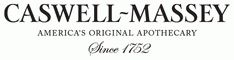 Casswell Massey Coupons & Promo Codes